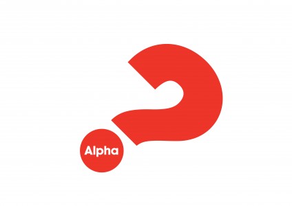 Alpha Mark-Red1_Lrg-01